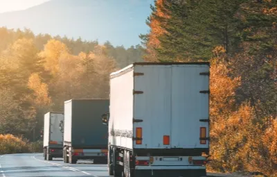 İstanbul Balıkesir | Klima Taşıma